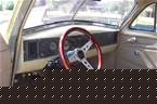 1946 Chevrolet Fleetmaster Picture 6