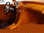 1941 Willys Coupe Picture 6