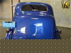 1937 Chevrolet Master Deluxe Picture 6