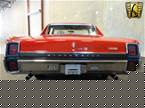 1967 Oldsmobile 442 Picture 6