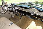 1955 Chevrolet 210 Picture 6