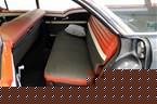 1957 Oldsmobile Fiesta Picture 6