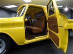 1964 Chevrolet C10 Picture 6