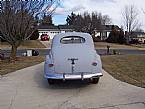 1946 Ford DeLuxe Picture 6