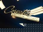 1964 Chevrolet Corvette Picture 6