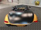 2002 Chrysler Prowler Picture 6