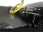 1930 Ford Model A Picture 6
