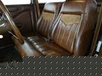 1934 Ford Tudor Picture 6