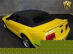 2006 Ford Mustang Picture 6