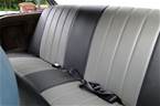 1955 Chevrolet Coupe Picture 6