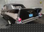 1957 Chevrolet Bel Air Picture 6