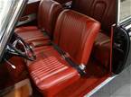 1963 Studebaker GT Hawk Picture 6