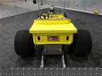 1923 Ford T Bucket Picture 6