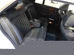 1987 Mercedes 420SEL Picture 6