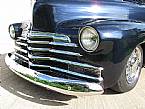 1948 Chevrolet Fleetline Picture 6