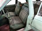 1974 AMC Hornet Picture 6