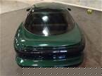 1994 Pontiac Firebird Picture 6