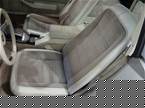 1978 Chevrolet Corvette Picture 6