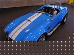 2009 AC Cobra Picture 6