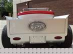 1932 Ford Model A Picture 6