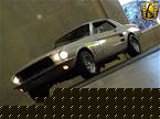 1967 Ford Mustang Picture 6