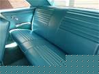 1967 Chevrolet Chevelle Picture 6