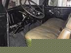 1949 Dodge 1/2 Ton Picture 6