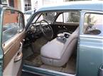 1949 Chevrolet Fleetside Picture 6