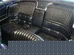 1966 Ford Thunderbird Picture 6