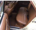 1978 Chrysler LeBaron Picture 6