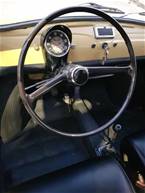 1974 Fiat 500R Picture 6