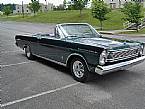1965 Ford Galaxie Picture 6