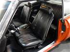 1970 Chevrolet Chevelle Picture 6