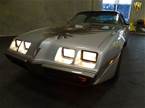 1979 Pontiac Firebird Picture 6