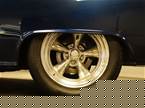1955 Chevrolet 150 Picture 6
