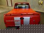 1998 Dodge Ram Picture 6