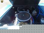 1965 Chevrolet Corvette Picture 6