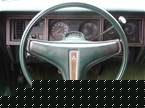 1975 Dodge Crestwood Picture 6