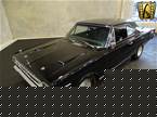 1967 Plymouth GTX Picture 6