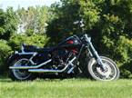 1991 Other Harley Davidson Picture 6