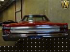 1967 Plymouth Satellite Picture 6