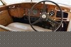 1951 Rolls Royce Silver Wraith Picture 6