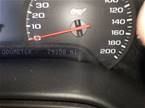 2003 Chevrolet Corvette Picture 6