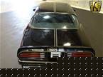 1978 Pontiac Trans Am Picture 6