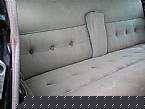 1952 Cadillac Limousine Picture 6