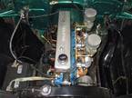 1952 Chevrolet Styline Picture 6
