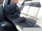 2005 Ford Mustang Picture 6