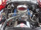 1974 Ford Gran Torino Picture 6