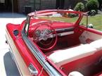 1953 Chevrolet Bel Air Picture 6