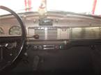 1953 Chevrolet 3100 Picture 6